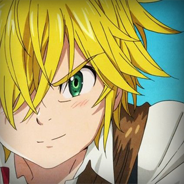 meliodas