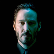 John Wick
