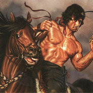 Rambo