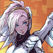 overwatch mercy