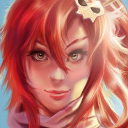 Yoko Littner