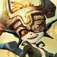 Midna