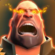 Heavy TF2