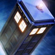 TARDIS
